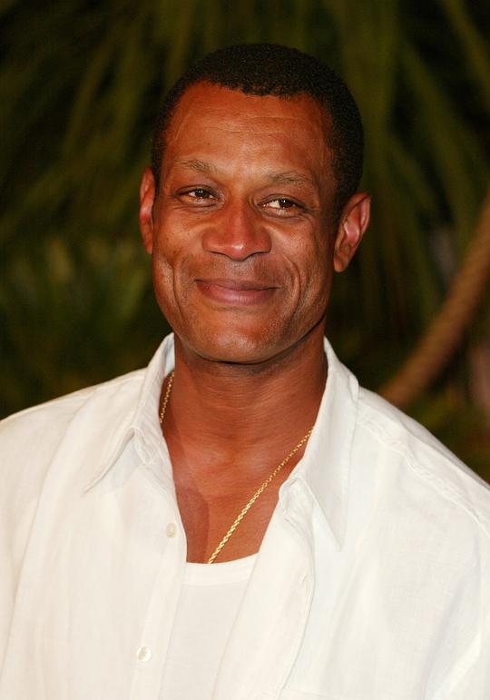 蒂埃里·德斯罗斯 Thierry Desroses照片