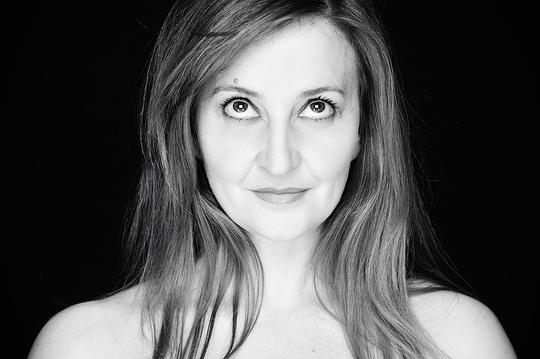 玛门·迪什 Mamen Duch照片