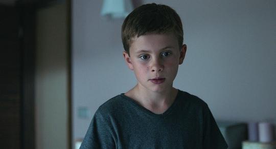 雅各布·朱特 Jacob Jutte照片