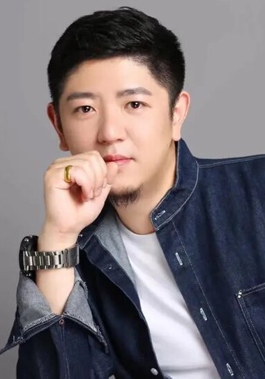 李正翔 Zhengxiang Li照片