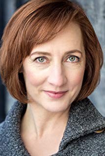 谢丽丝·西尔维斯特里 Cherise Silvestri照片