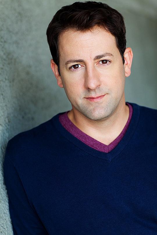 库尔特·隆 Kurt Long照片