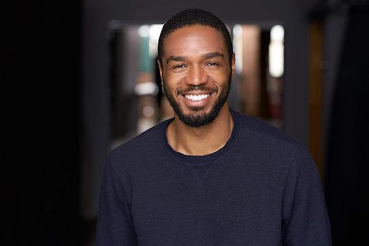 崔维斯·德尔加多 Travis Delgado照片