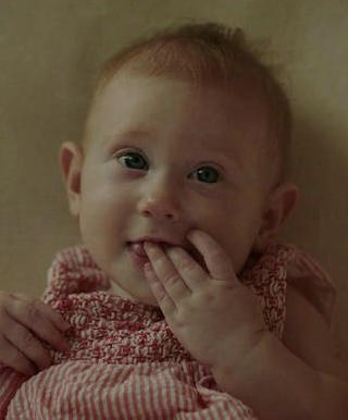 艾琳·皮尔钦斯基 Eileah Pyrzynski照片