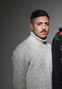 帕斯夸尔·马洛塔 Pasquale Marotta照片