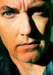 大卫·普莱斯 David L. Price照片