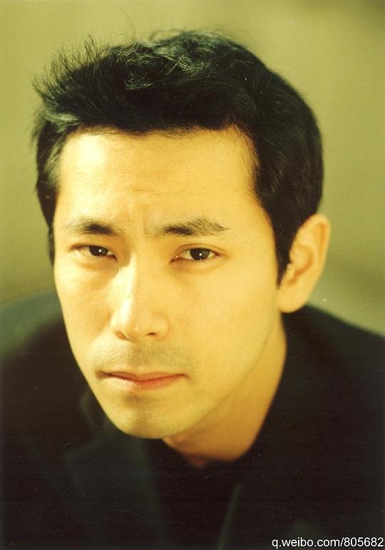 涩谷天马 Tenma Shibuya照片