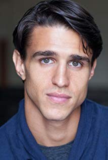 乔·洛西塞罗 Joe LoCicero照片