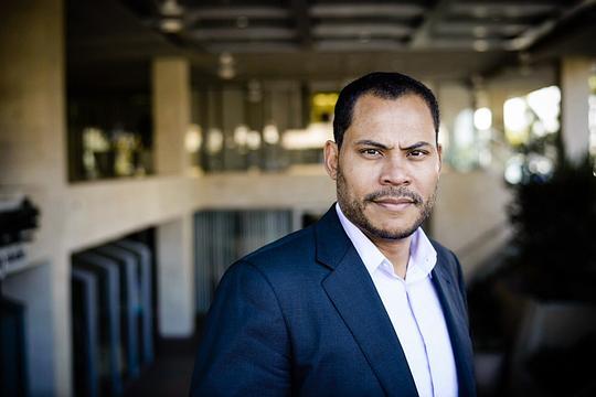 杰森·卡贝尔 Jason Cabell照片