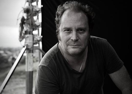 克里斯蒂安·塔潘 Christian Tappan照片