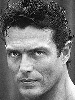 沙维尔·德克里 Xavier Declie照片