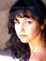 约伊玛·巴尔德斯 Yoima Valdés照片