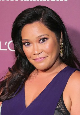 玛丽·索恩 Mary Sohn照片