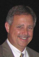 凯文·布莱特 Kevin Bright照片