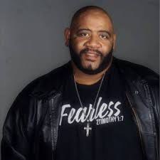 布巴甘特 Bubba Ganter照片