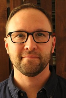 亚历克斯·塞尔 Alex Theurer照片