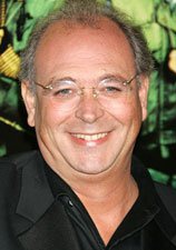 塞缪尔·哈迪达 Samuel Hadida照片