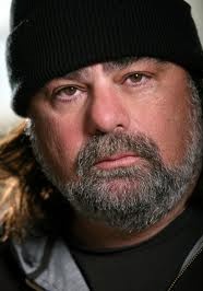 杜恩·惠特克 Duane Whitaker照片