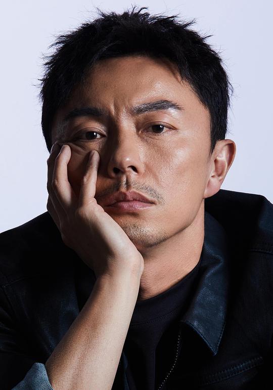 谢苗 Miu Tse照片