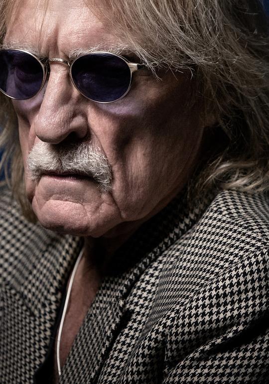 克里斯托弗 Christophe照片