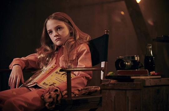 布莱克·鲍姆加特纳 Blake Baumgartner照片