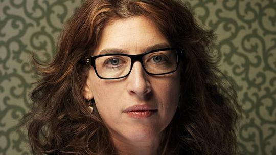 劳伦·格林菲尔德 Lauren Greenfield照片