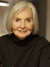 卡塔琳娜·马茨 Katharina Matz照片