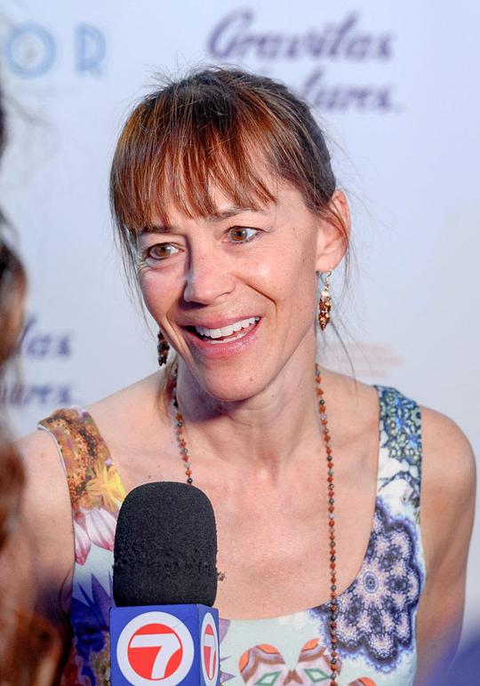 玛尼·英格 Marny Eng照片