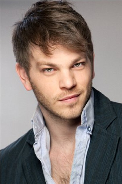 奥默·巴尼亚 Omer Barnea照片