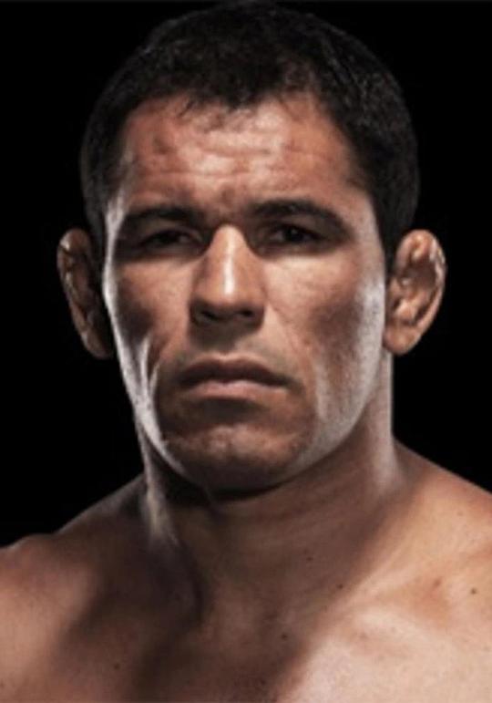 安东尼奥·罗德里戈·诺盖拉 Antonio Rodrigo Nogueira照片