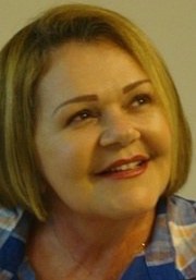 普拉泽雷斯·巴博萨 Prazeres Barbosa照片