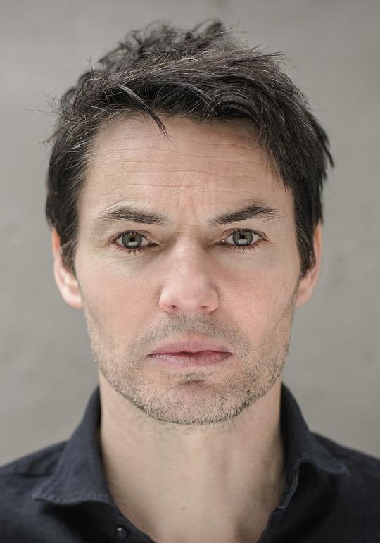 塔姆·威廉斯 Tam Williams照片