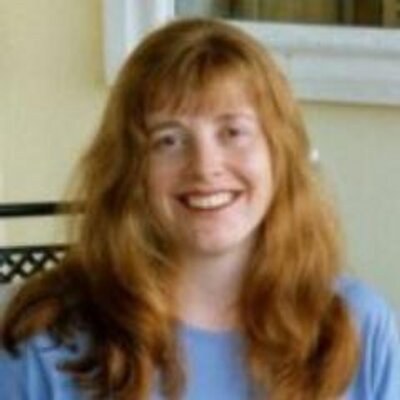 伊丽·弗雷泽 Eilidh Fraser照片