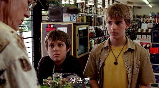 安德鲁·维拉利尔 Andrew Villarreal照片