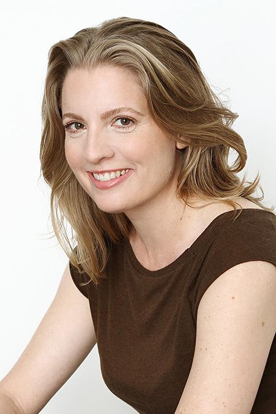 詹妮·图利 Jenni Tooley照片