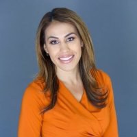 亚历克西斯·费尔南德斯 Alexis Fernandez照片