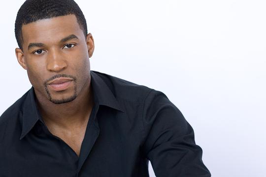 罗伯·莱利 Rob Riley照片