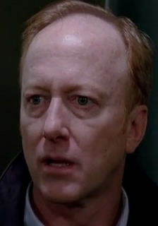 弗兰克·迪尔 Frank Deal照片