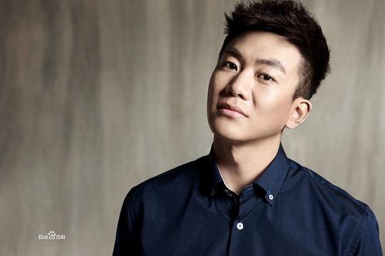 王聪 Cong Wang照片