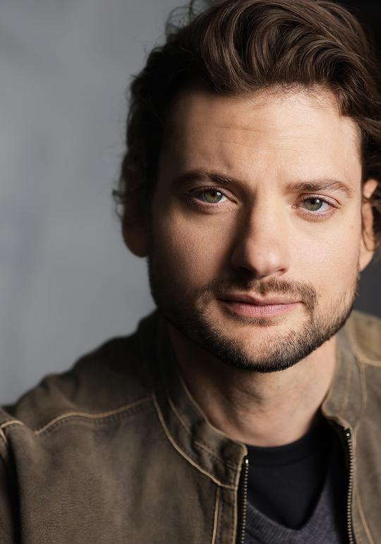 罗布·威尔士 Rob Welsh照片