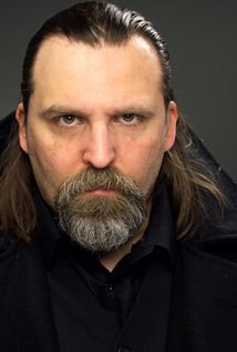 摩根·布朗 Morgan Brown照片