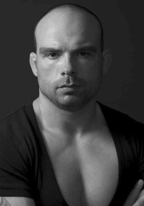 迪米特尔·多切诺夫 Dimiter Doichinov照片