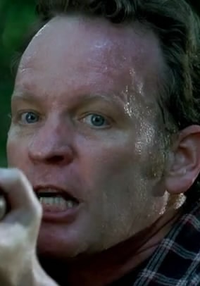 斯图尔特·格利尔 Stuart Greer照片