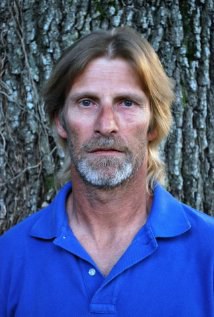 丹尼·科斯莫 Danny Cosmo照片