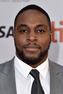 小尼克·琼斯 Nick Jones Jr.照片