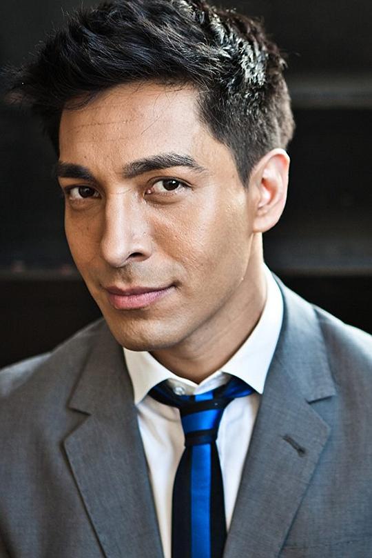 卡瓦·阿达 Kawa Ada照片