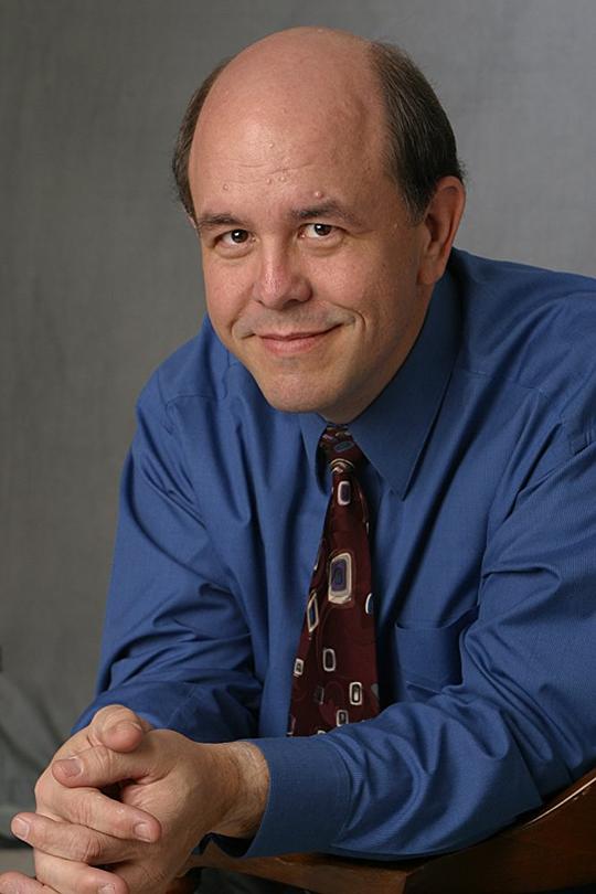 鲍勃·乔尔斯 Bob Joles照片