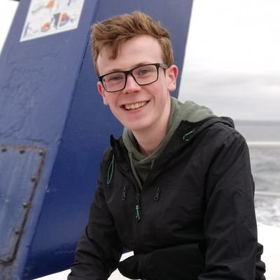 大卫·罗尔 David Rawle照片