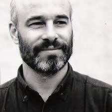 科姆·Ó·斯诺代格 Colm Ó'Snodaigh照片