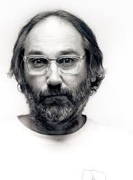 科林·穆迪 Colin Moody照片